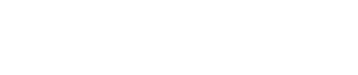 Forsys Consultant