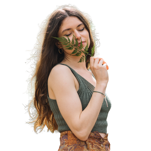 iso 14001, konsultasi iso 14001, sertifikasi iso 14001, sistem manajemen lingkungan, environmental management systems, waste and emissions