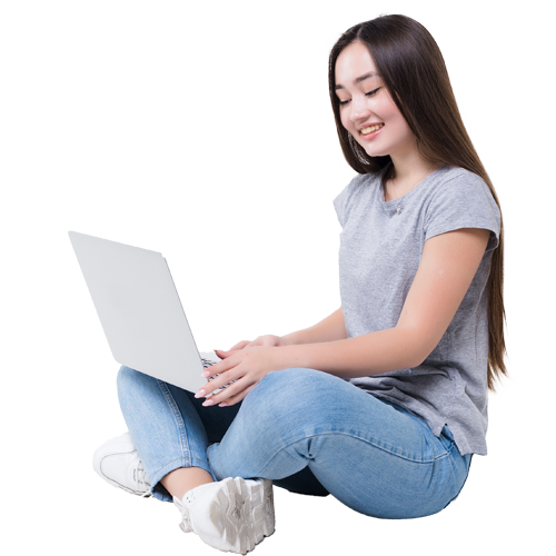 konsultan iso 20000-1, sertifikasi iso 20000-1, it service management