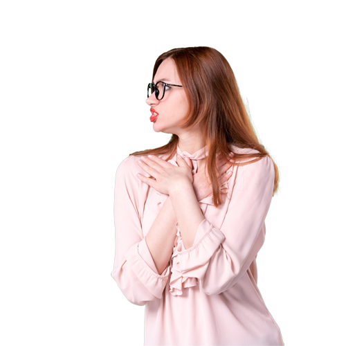 konsultasi iso 27701, sertifikasi 27701, sistem manajemen informasi privasi