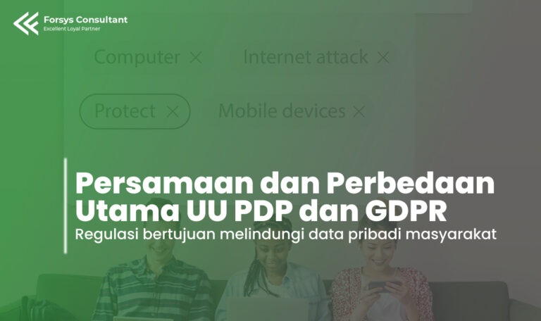uu pdp,gdpr