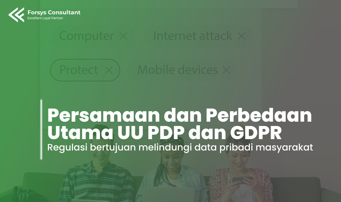 uu pdp,gdpr