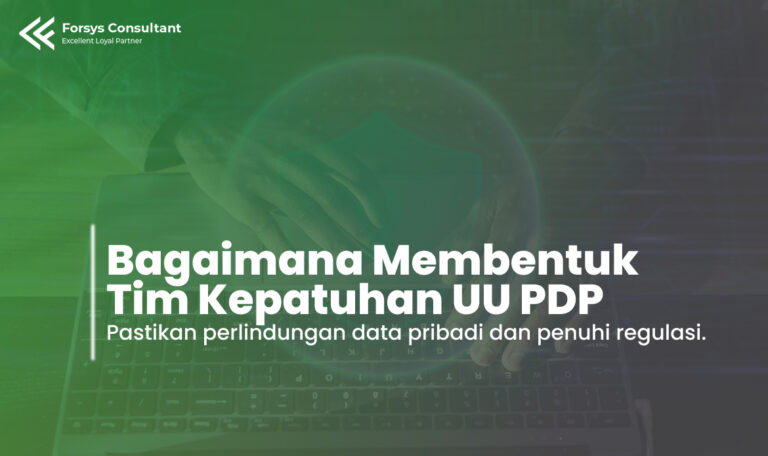 uu pdp, perlindungan data pribadi, keamanan data pribadi