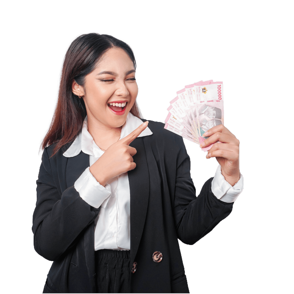 ISO 37001 Anti-Bribery Management System Consulting Services