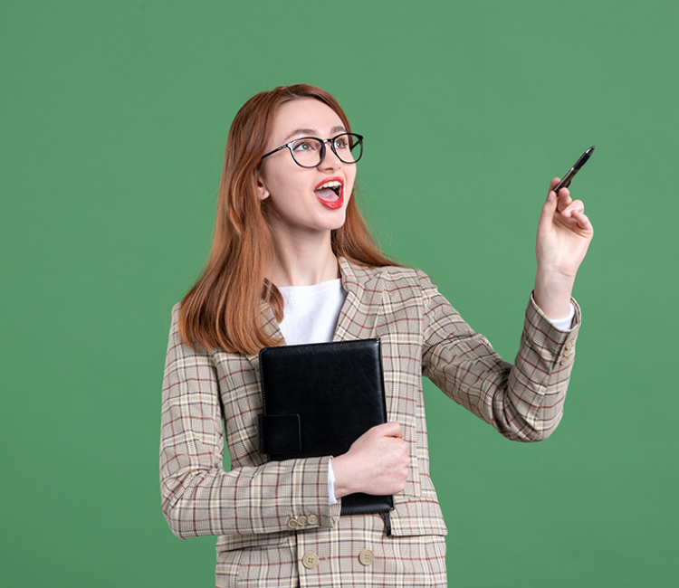 konsultan iso 21001, konsultan iso 27701