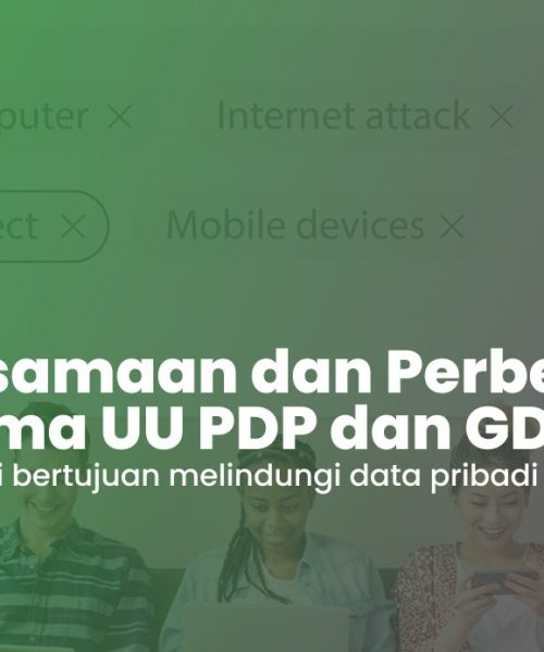 uu pdp,gdpr
