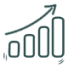 icon list4 rjy72sn588gct2lr7umhy64p11as9j89m4fovr6ch4